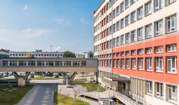 学区房，教育与房产的黄金交叉点