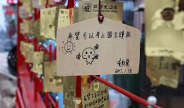 视觉盛宴，百科常识大全图片集锦
