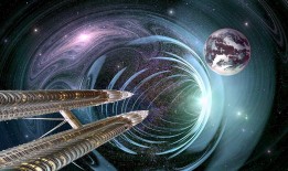 探索奇幻世界，原神手游的百科全书下载指南