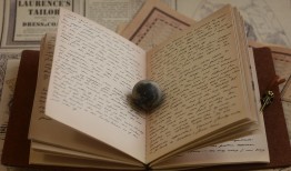 初中语文，掌握196个文学常识，提升文学素养