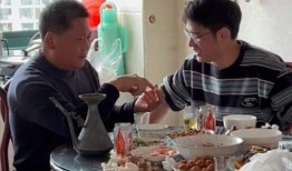 女婿能给老丈人修坟吗