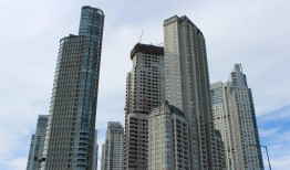 现代都市生活的理想选择，公寓式房型的全方位解析