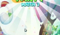 派对制造2.0.52