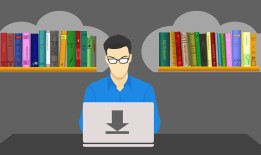 小学百科知识点大全，为孩子打下坚实的知识基础