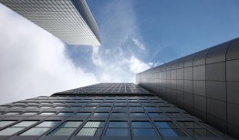 照亮未来职业之路，探索建筑电气行业的就业前景与机遇