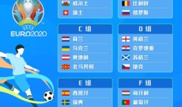 欧洲杯球赛比赛频率解析