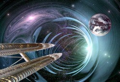 原神，命途—探索提瓦特大陆的奇幻之旅
