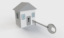 住宅建筑，人员密集场所的界定与安全考量