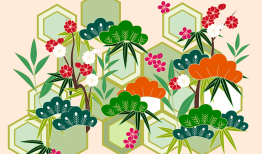 春节知识小百科，传统习俗与现代庆祝方式的融合