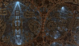 探索原神的奇幻世界，一份详尽的地图分布指南