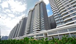 汕头市君悦地产有限公司