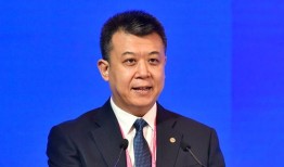 光大银行执行董事行长王志恒辞任银行业领导层变动的影响与展望