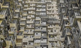 金华五中学区房分布图，家长指南