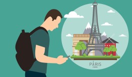 探索中国，小学生的中国知识之旅
