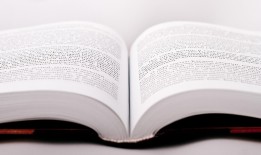 探索文学常识，开启文化宝库的钥匙