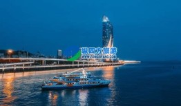 福州去厦门旅游团报价