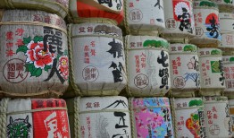 探索中国传统文化的精髓，常识系列
