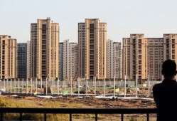 深圳楼市动态新房与二手房成交分析