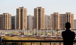 深圳楼市动态新房与二手房成交分析