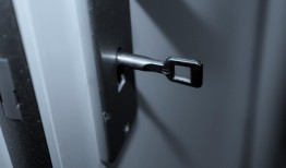 探索年轻人的到此一游，解锁旅行新体验的钥匙