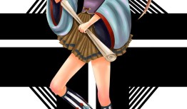 原神5.5版本前瞻，新角色、活动与冒险的全面揭秘