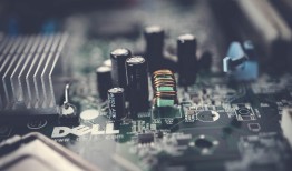 探索医学影像学的深度世界，前沿技术与临床应用解析