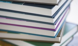 文学宝库，学生必备的100个文学常识书籍指南