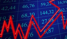雷军对AI换脸拟声的回应，科技与伦理的双重考量