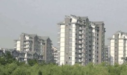 南京宇阳地产