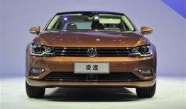 上海大众车价格查询