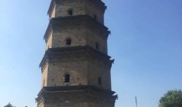 卫辉旅游攻略必去景点