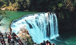 深圳台湾旅游团报价表2023