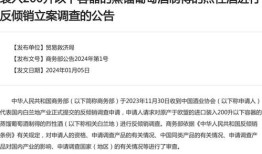 欧盟猪肉产品反倾销立案调查短时进口冻品价格存上涨预期