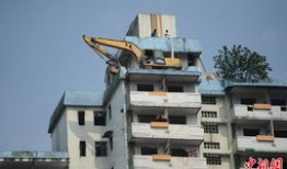 中国第四代住宅的四种建筑要素