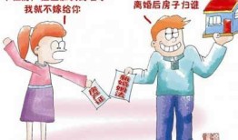 夫妻房产加名字需要交税吗