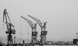 建筑法，守护建筑安全的里程碑与实施解析