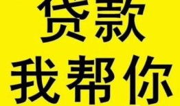 1.突出核心信息