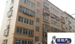 济南大学附近房子出租