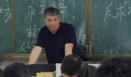 纪录片农家高考韩伍杰后来怎样了 如何评价CCTV9纪录片《高考》