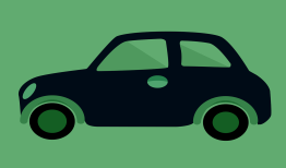 蔚来汽车，创新驱动下的智能电动出行新纪元