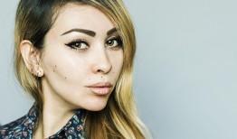 探索美容新高度，黑光教育化妆培训学校的深度解析