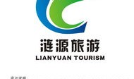 城市旅游logo设计特点