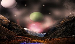 原神，探索提瓦特大陆的奥秘