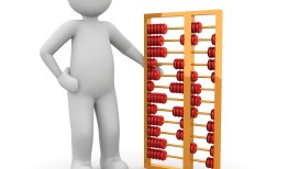 春捂要捂到什么时候？科学理解春捂的奥秘