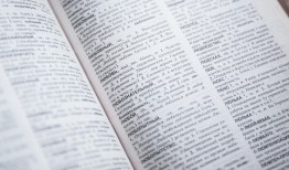 探索幼儿世界的奇妙，百科知识问答题及答案解析