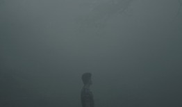 探索原神中的文学世界，从风花雪月到星辰大海