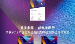 家用汽车销量排名榜