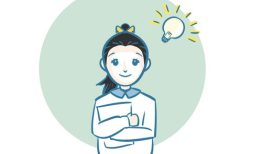 2022年江苏高考总分 2022年江苏高考各科分数