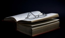 探索文学的宝藏，文学百科知识大全免费阅读