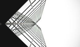 探索建筑的灵魂，建筑师人格特质与创新设计的力量